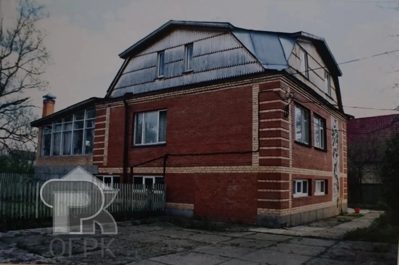 Купить землю, №388936