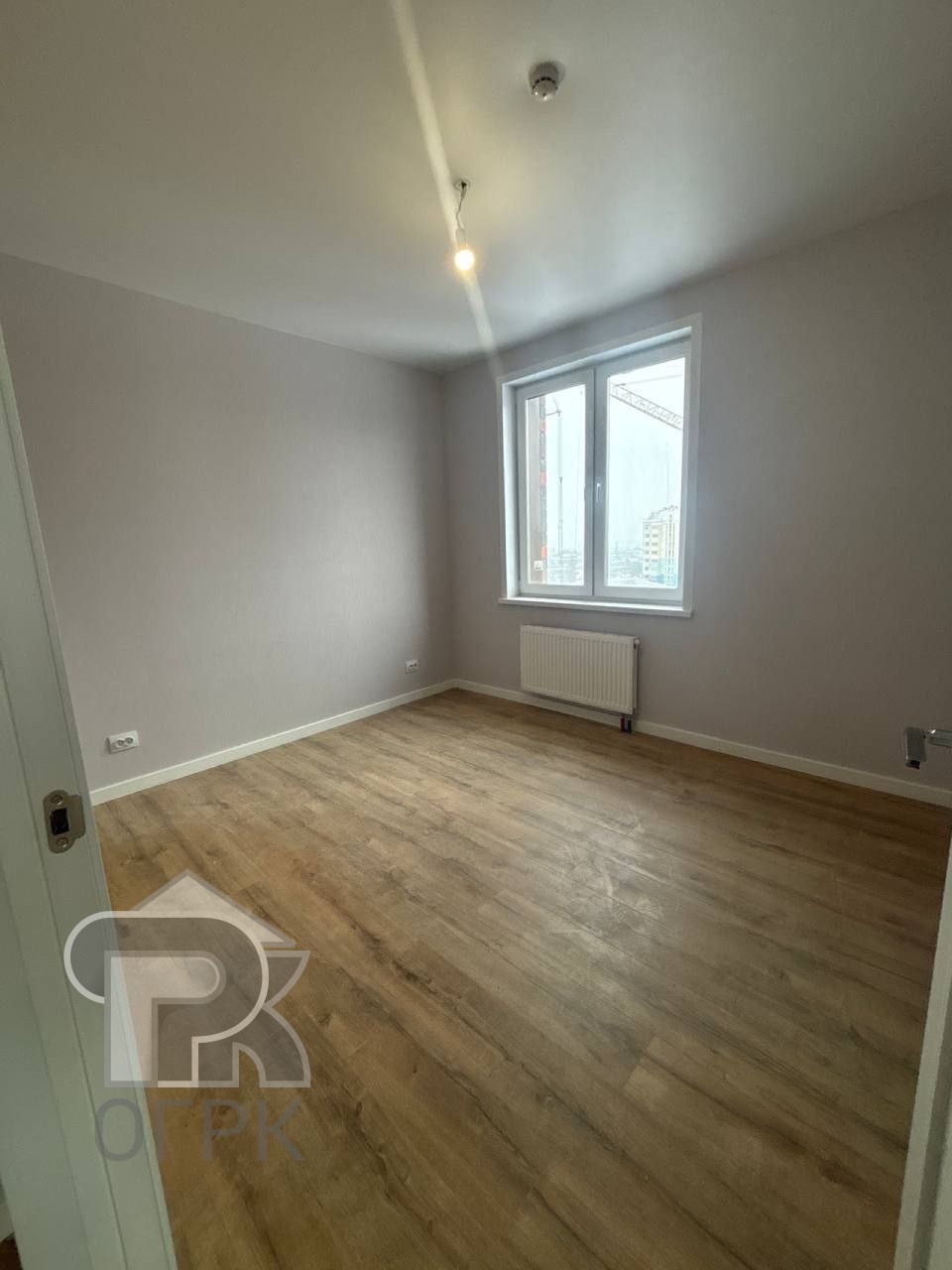 Купить 3-комнатную квартиру, №388371