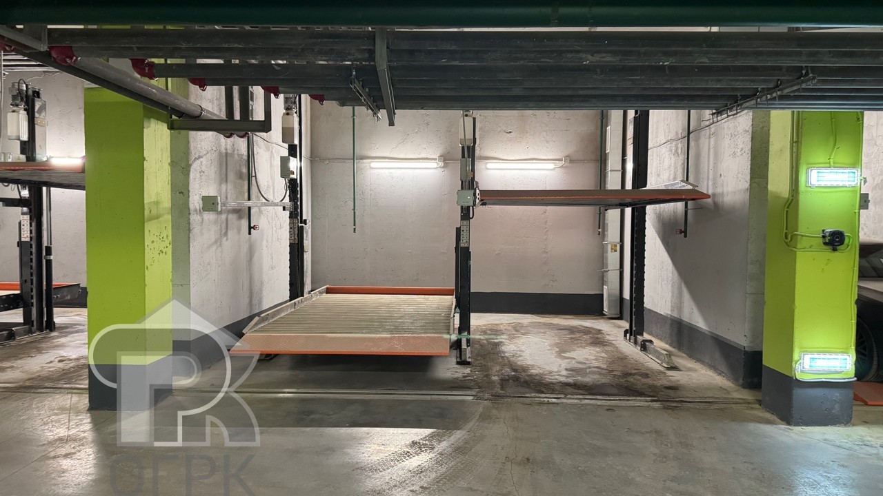 Купить 2-комнатную квартиру, №388710