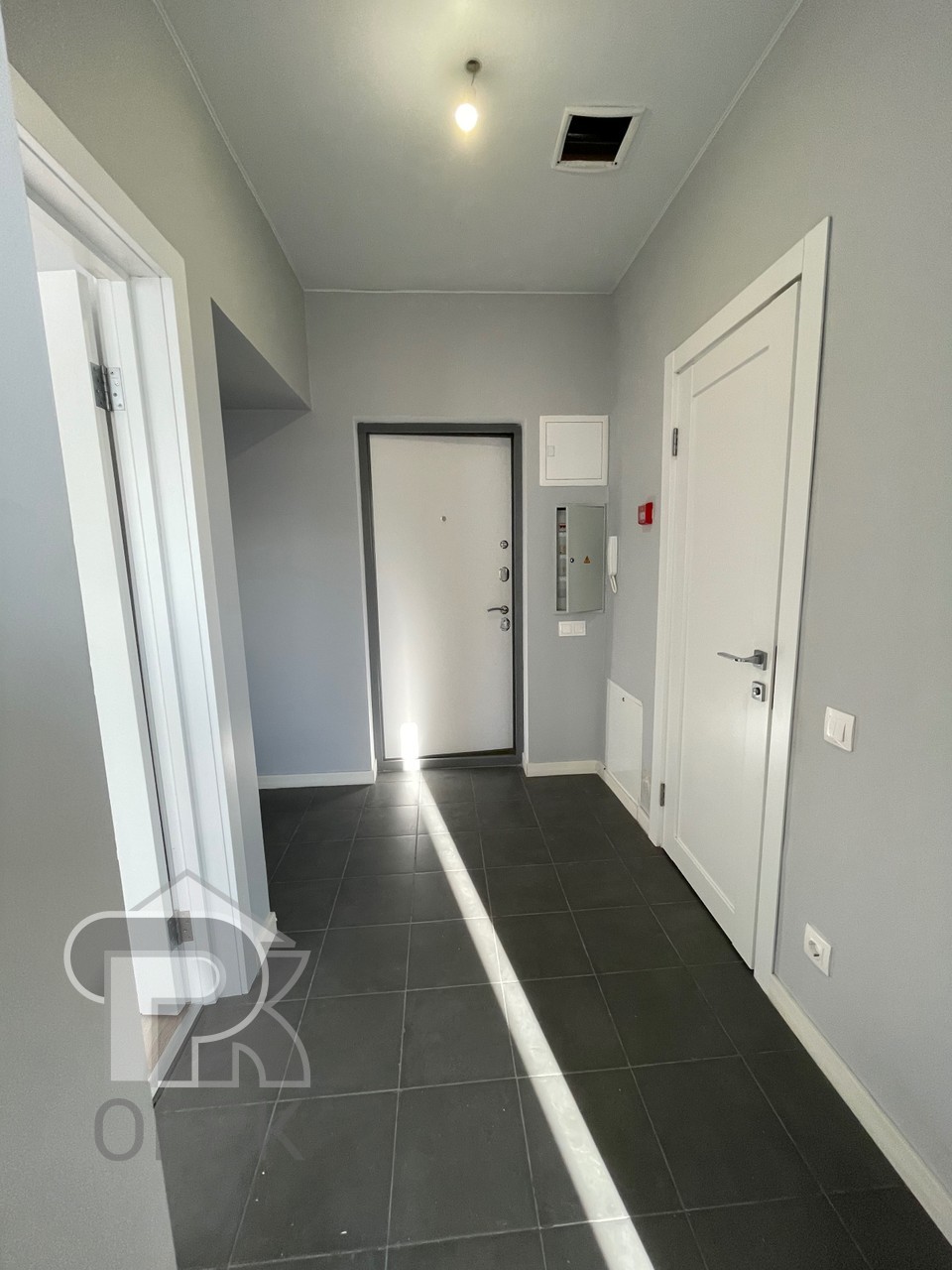 Купить 1-комнатную квартиру, №387555