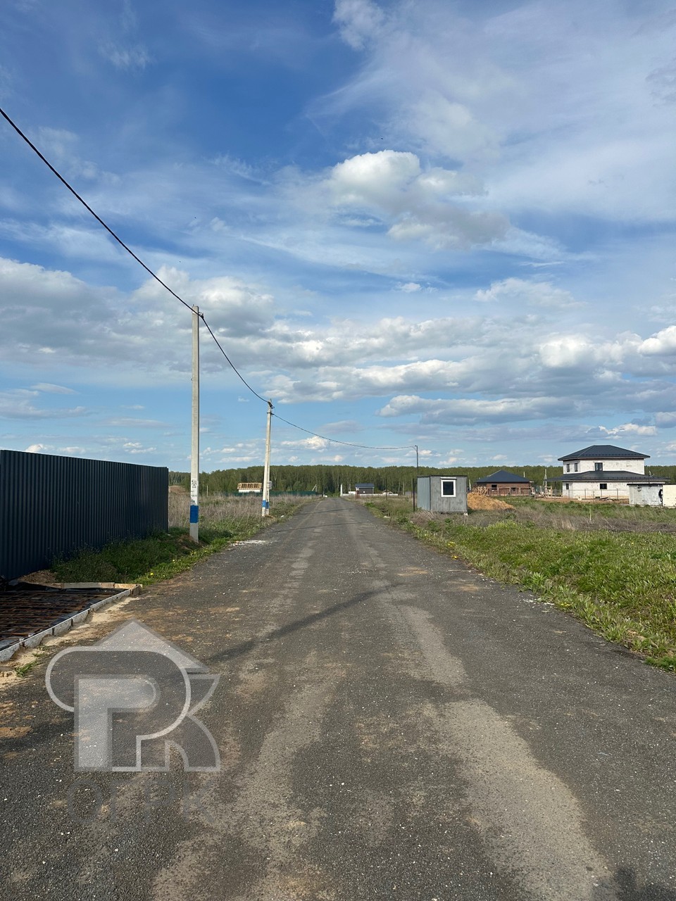 Купить землю, №385895
