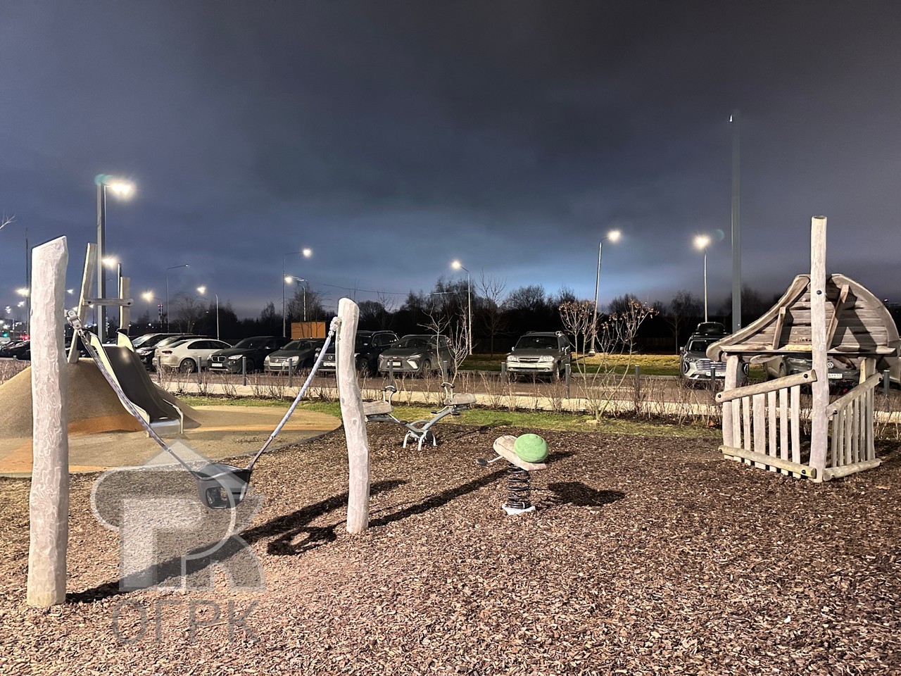 Купить 3-комнатную квартиру, №387665