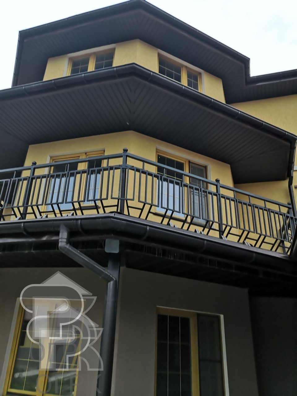 Купить дом, №388894