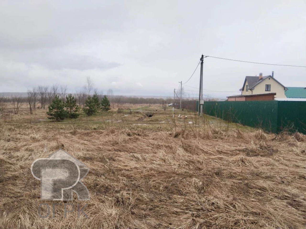 Купить землю, №389360