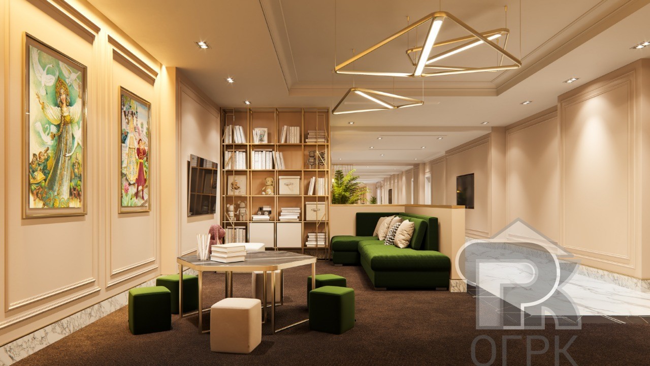 Купить 7-комнатную квартиру, №353666