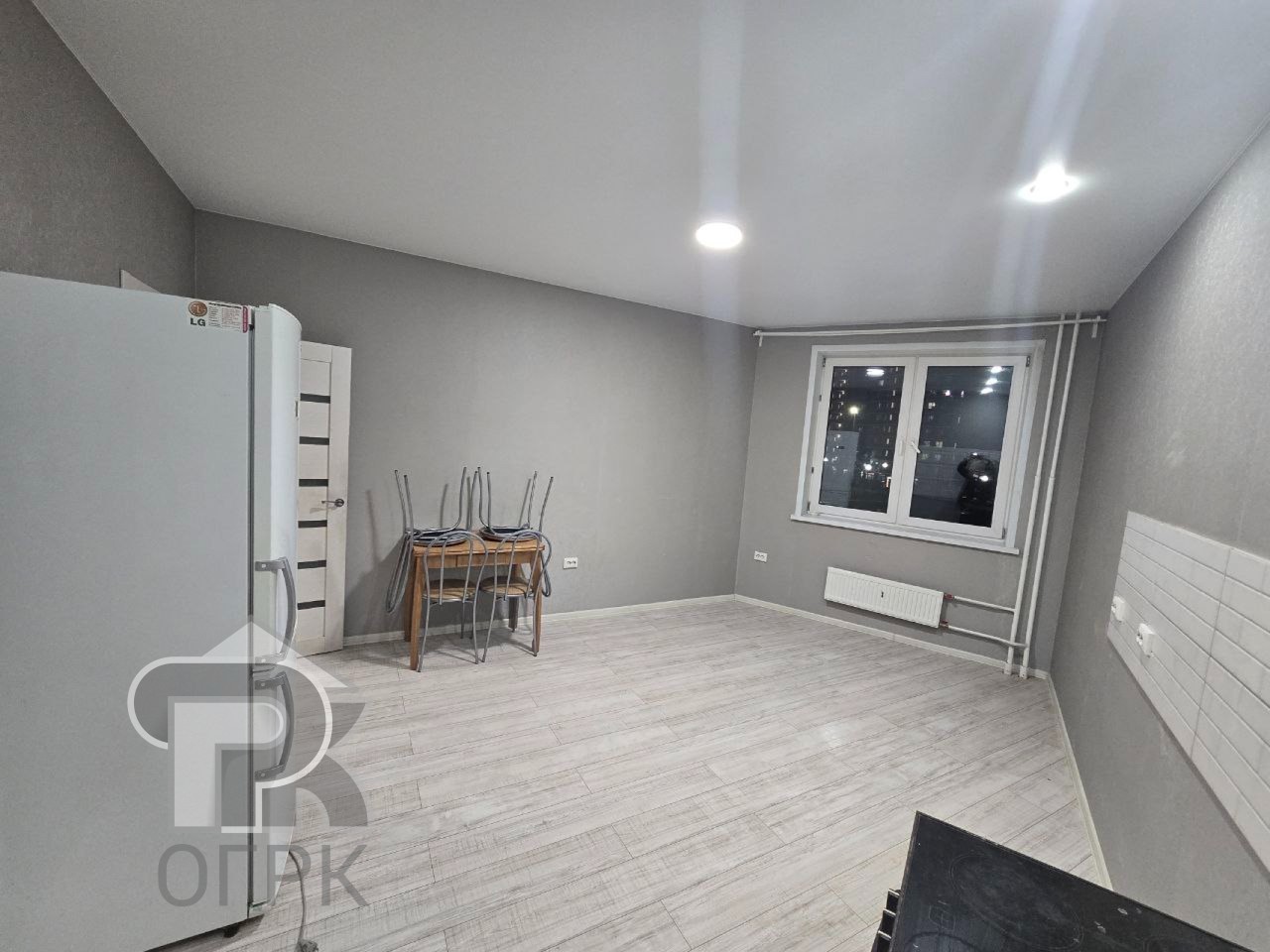 Купить 2-комнатную квартиру, №387113