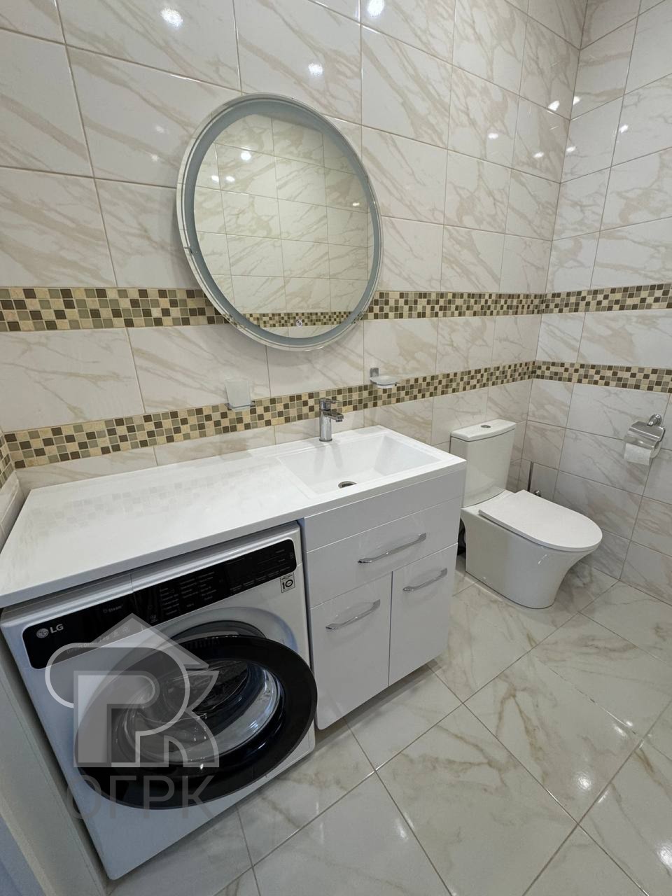 Купить дом, №386240