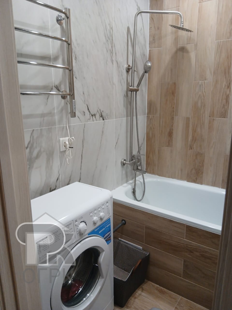 Купить 2-комнатную квартиру, №387633