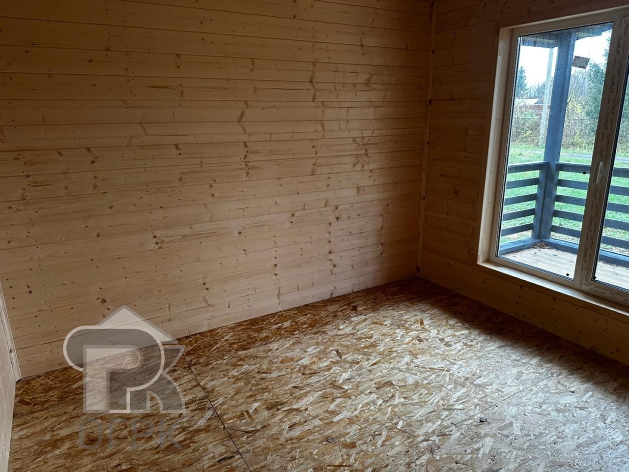 Купить дом, №387422