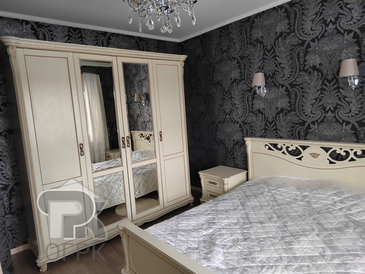 Купить таунхаус, №389006