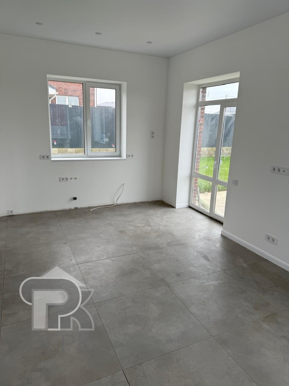 Купить дом, №387882