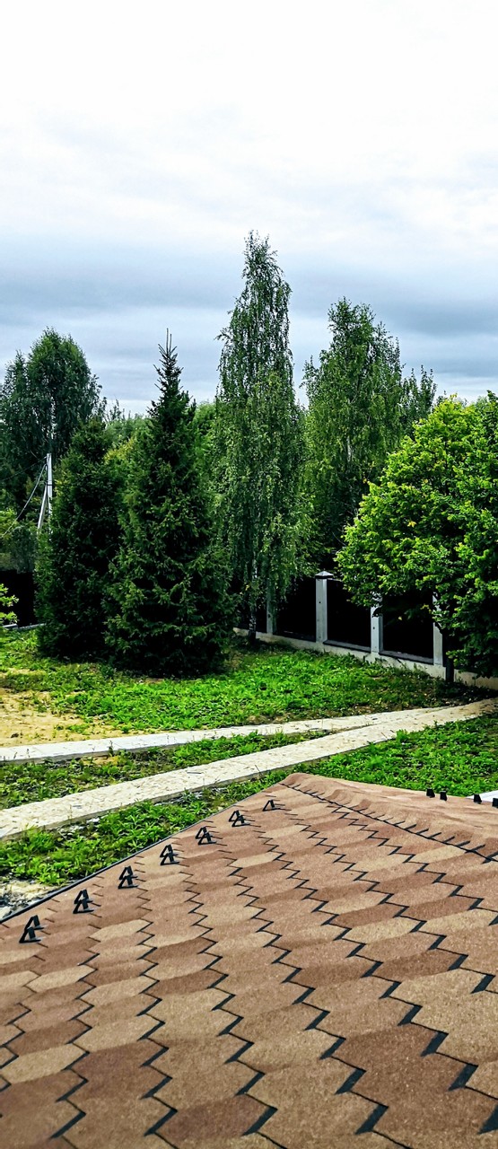 Купить коттедж, №333072