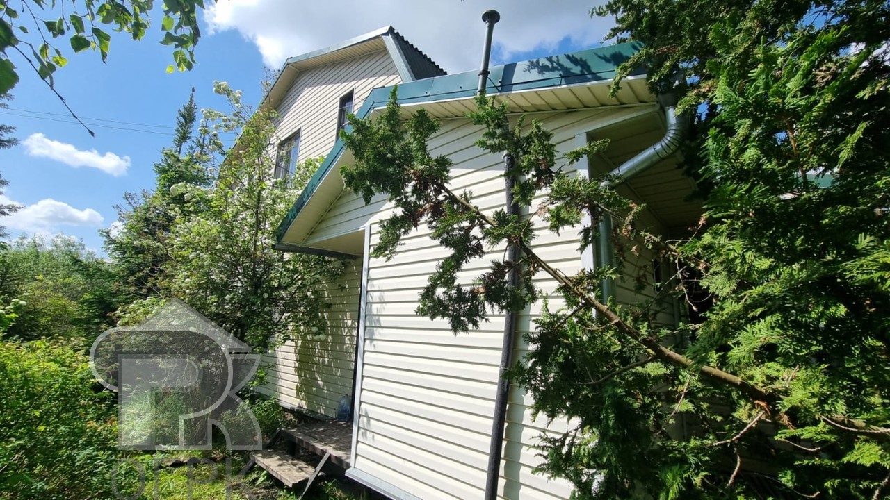 Купить дом, №375836