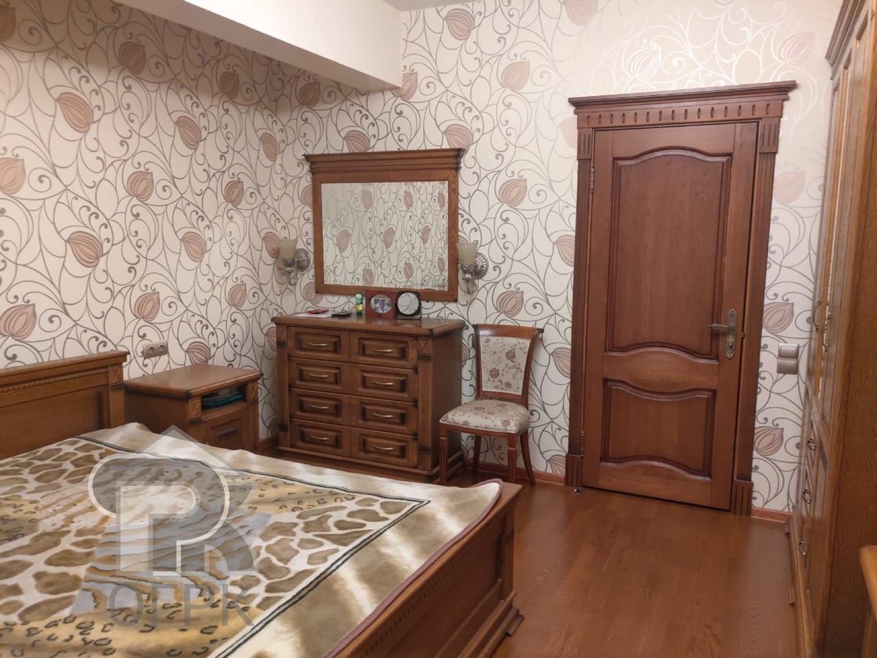 Купить 2-комнатную квартиру, №328583