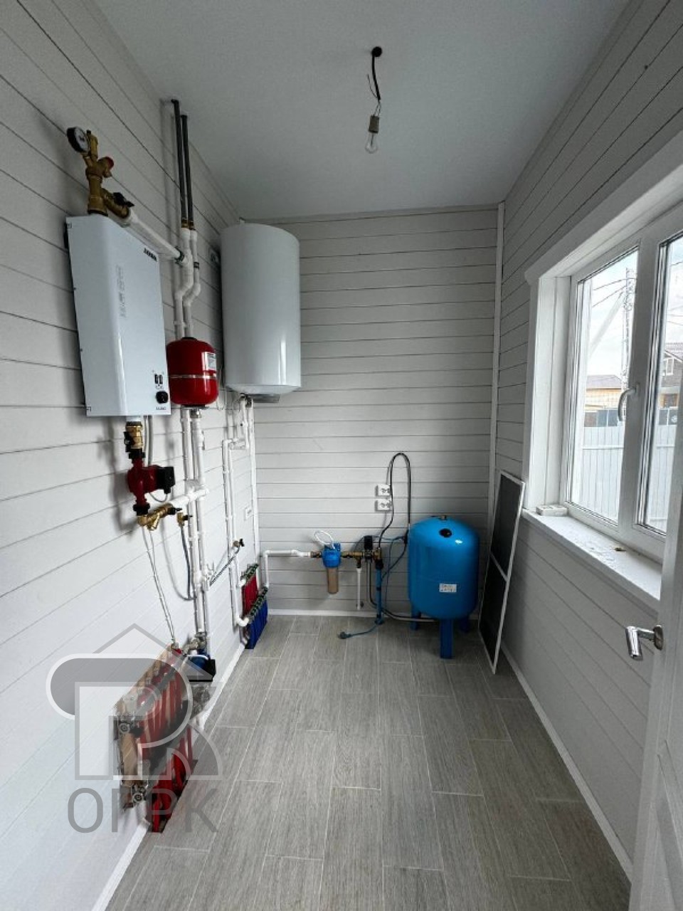 Купить дом, №388681