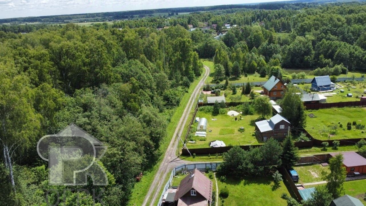 Купить дом, №389023