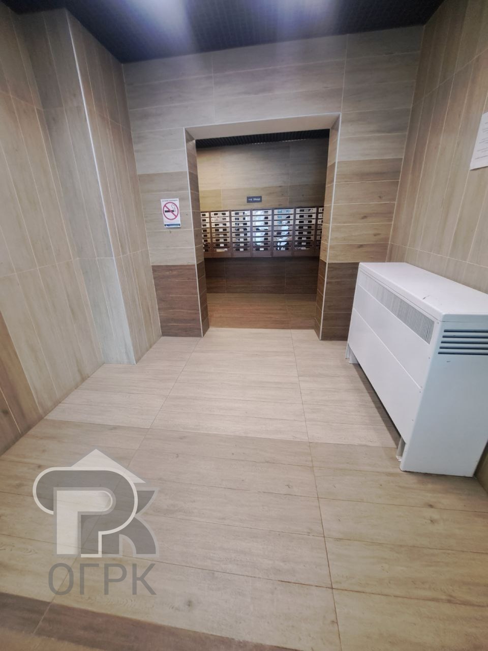 Купить 2-комнатную квартиру, №388524