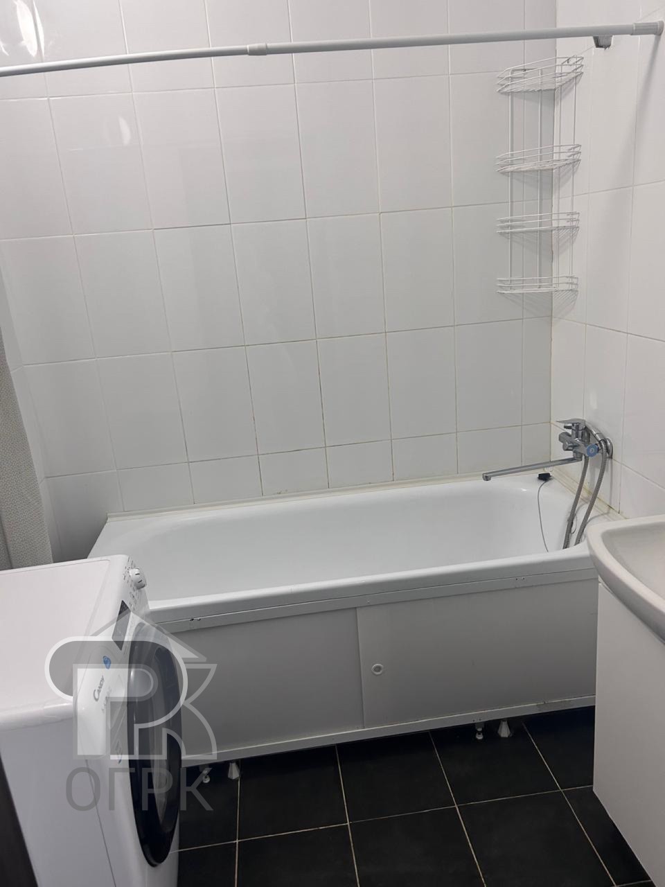 Купить 1-комнатную квартиру, №387471