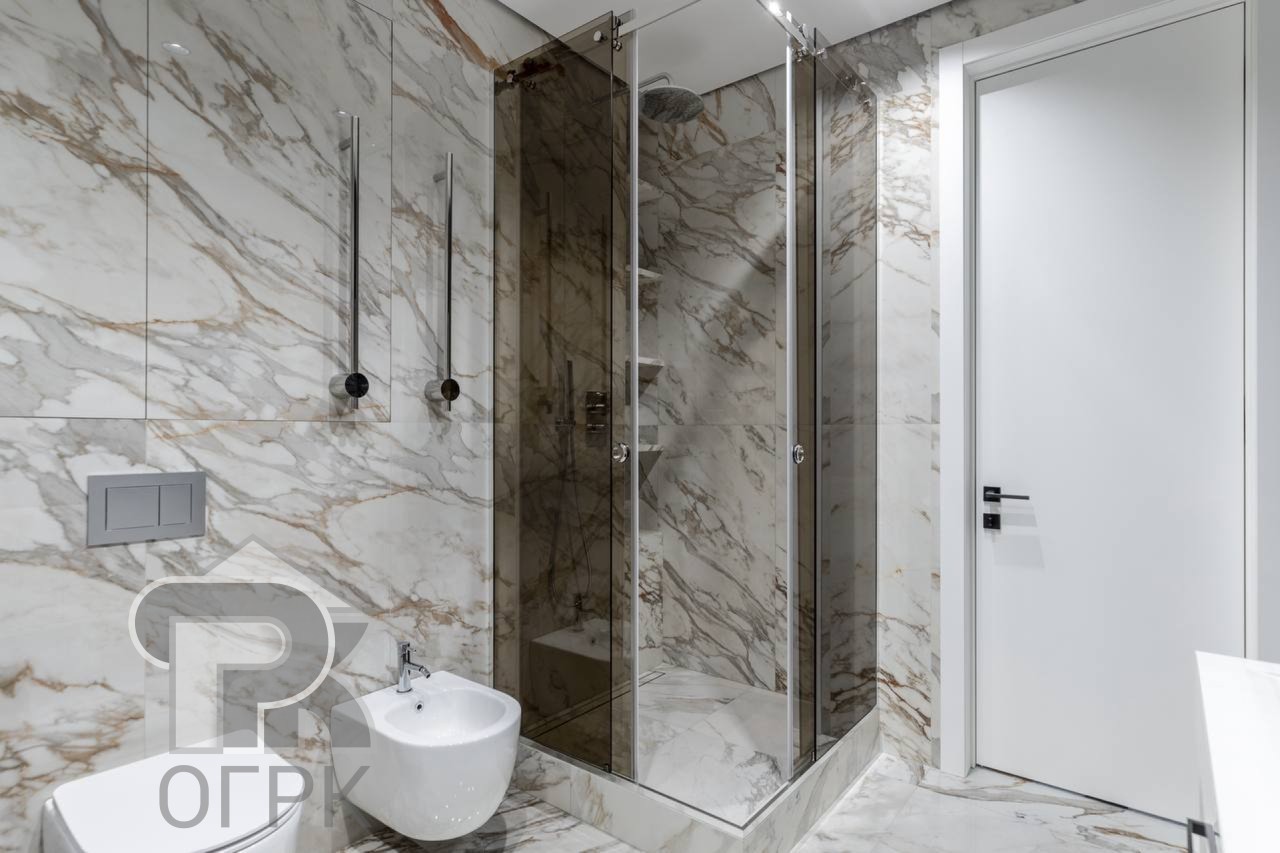 Купить 4-комнатную квартиру, №388121