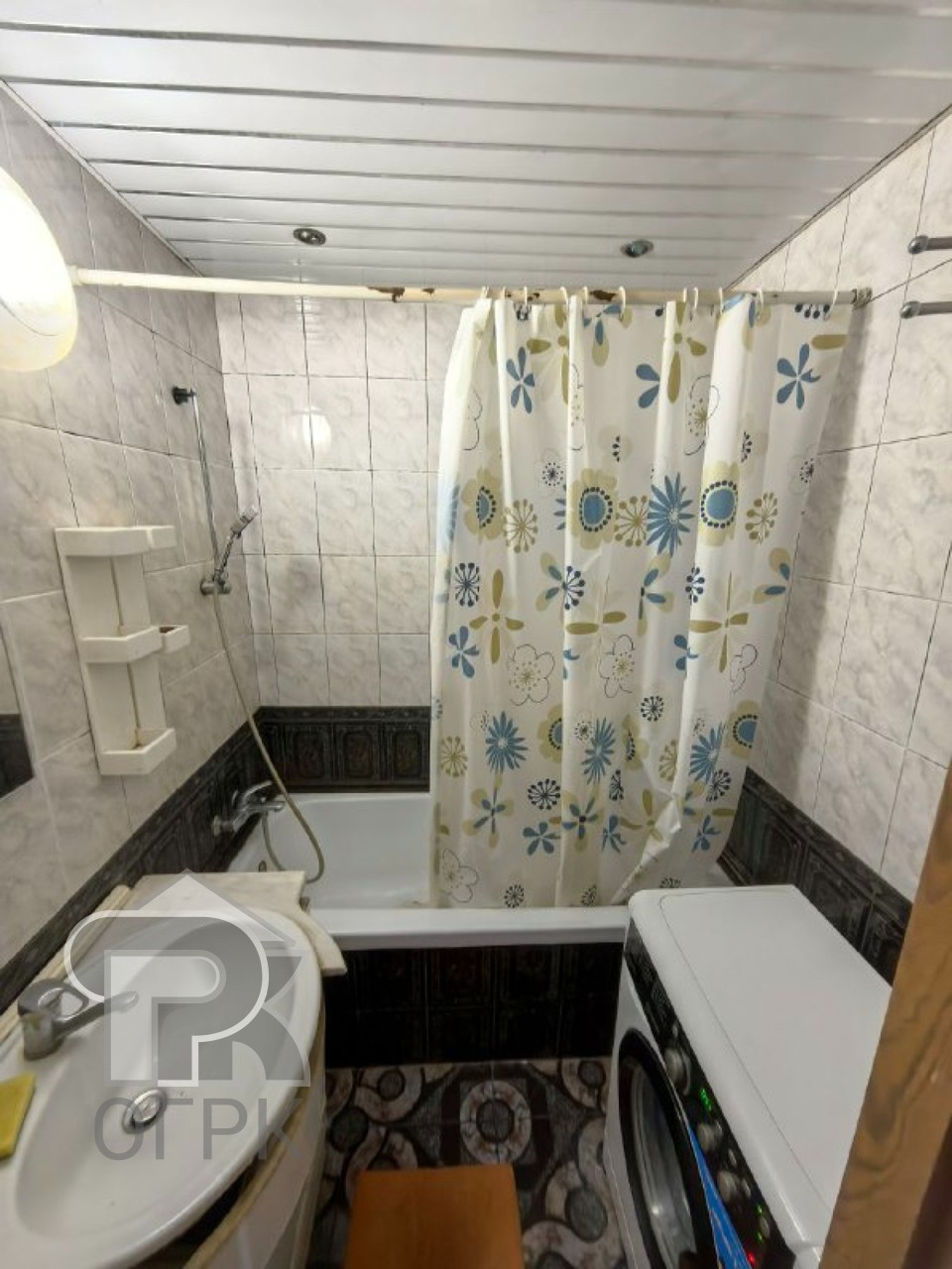 Купить 3-комнатную квартиру, №388176