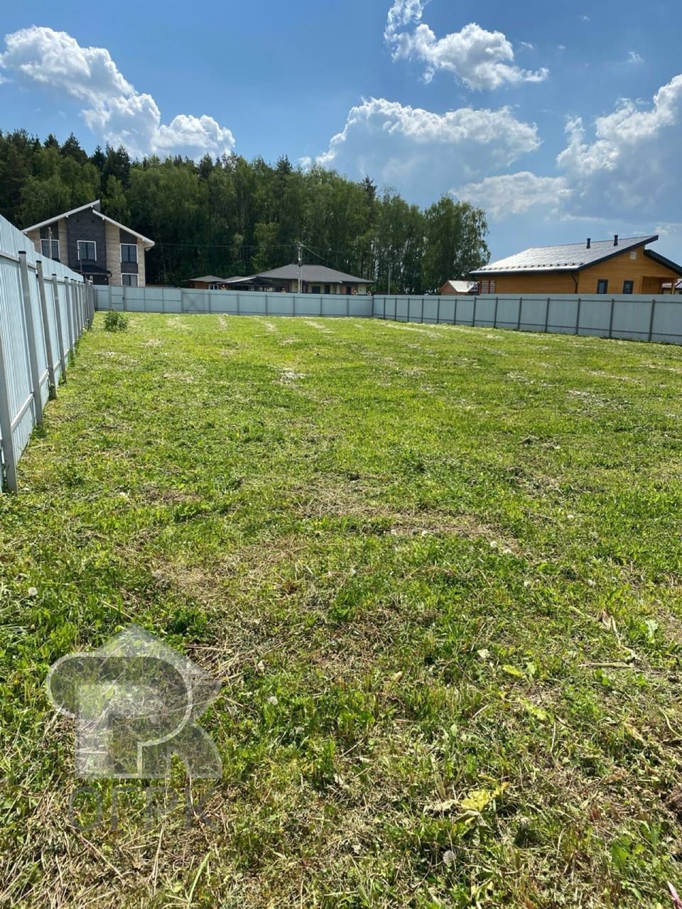 Купить землю, №389310