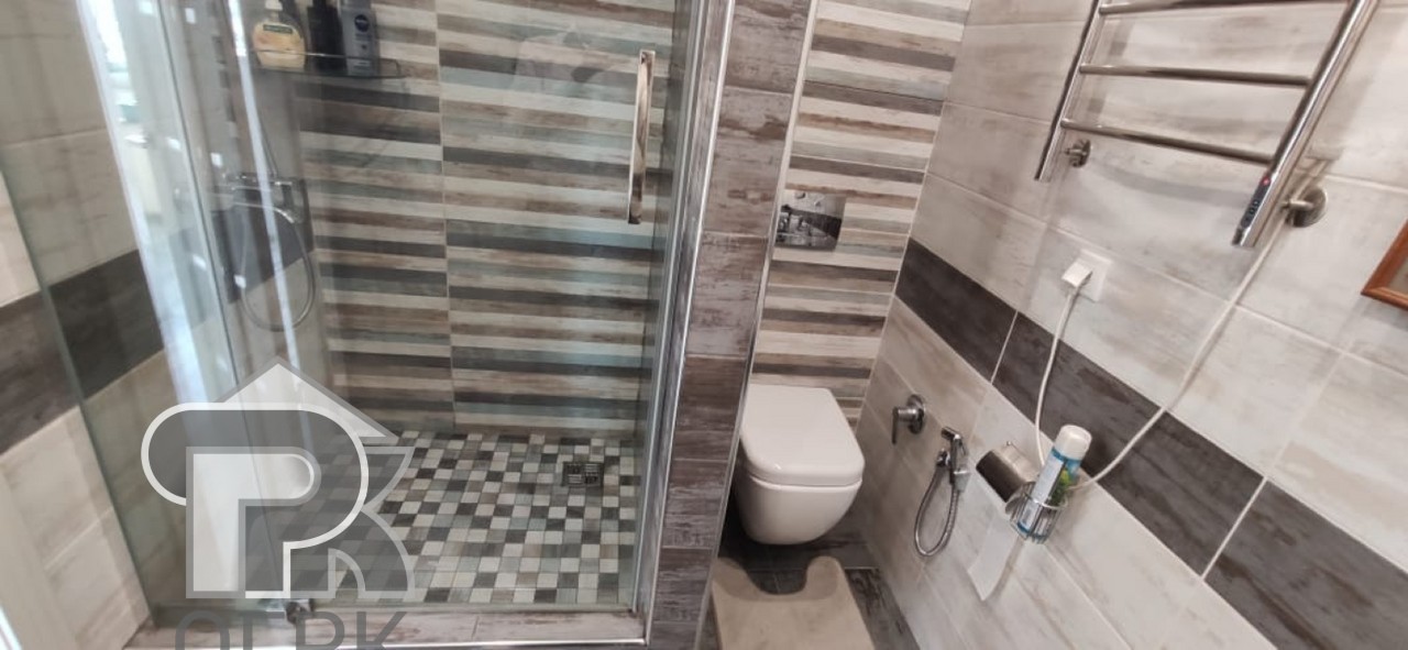 Купить 1-комнатную квартиру, №388798