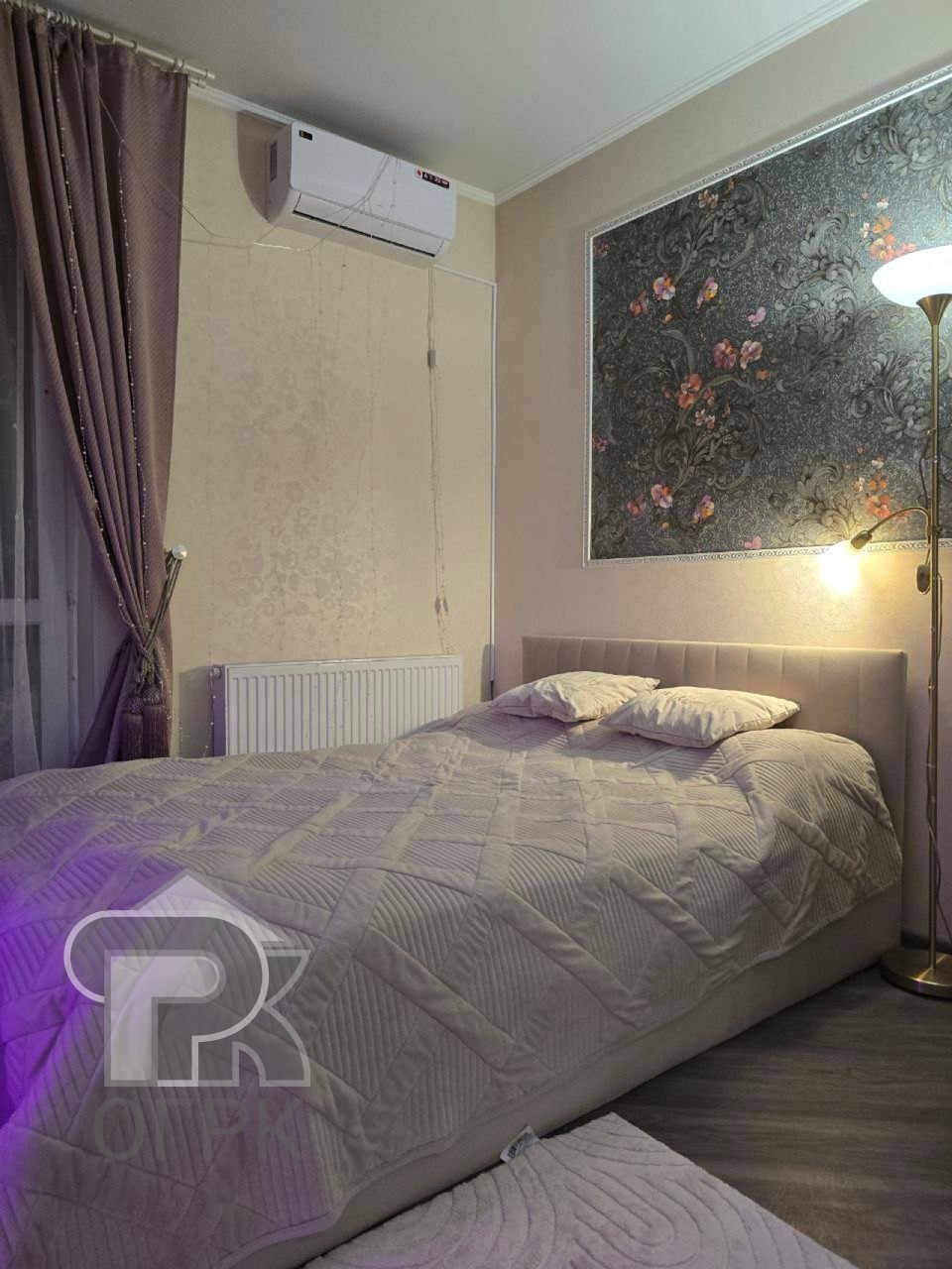 Купить студию, №387896