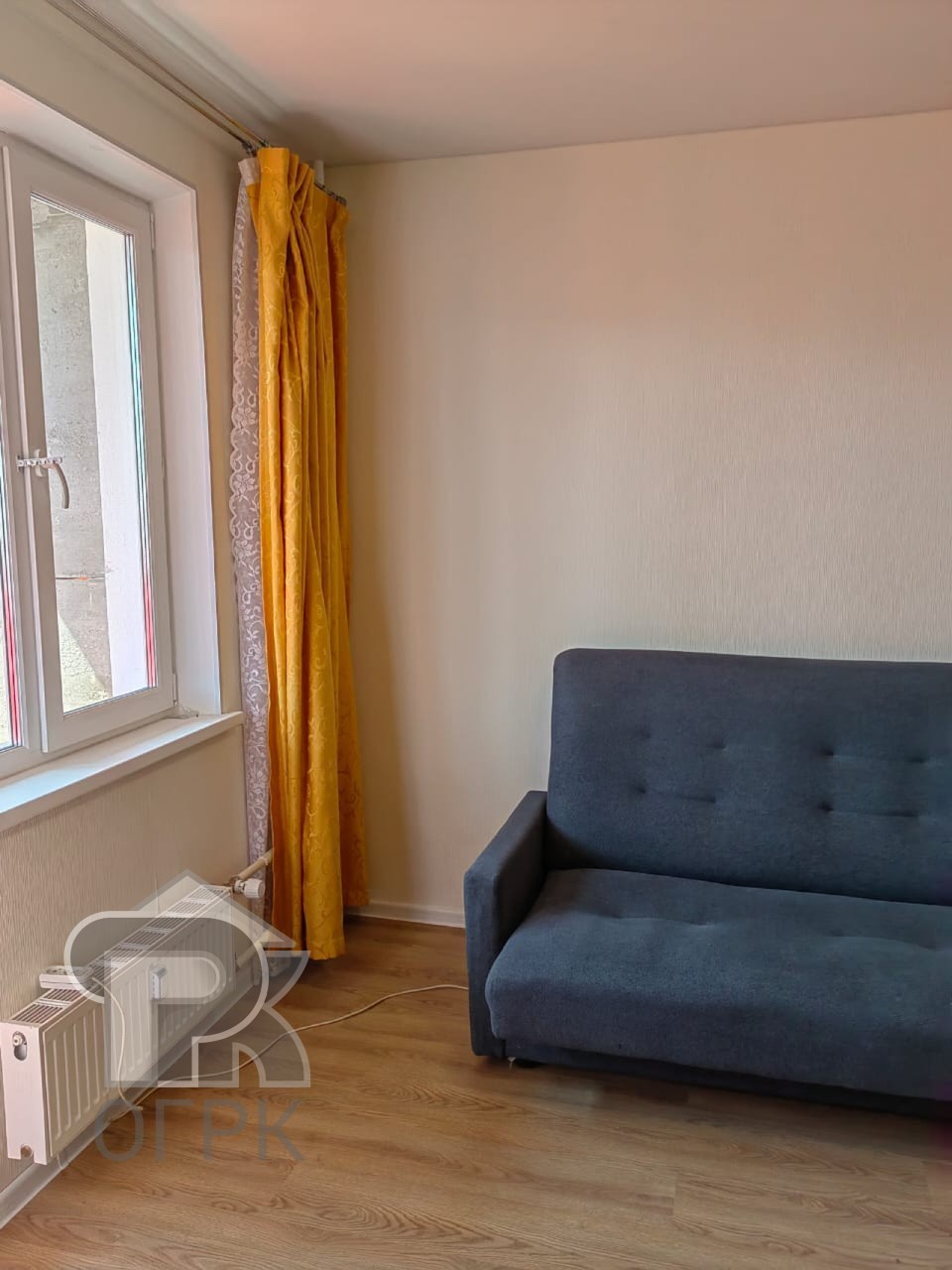 Купить студию, №369173