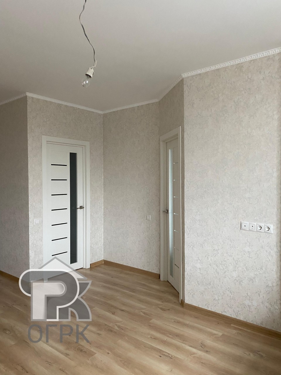 Купить 1-комнатную квартиру, №387549