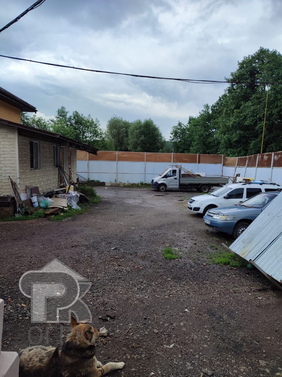 Купить дом, №384231