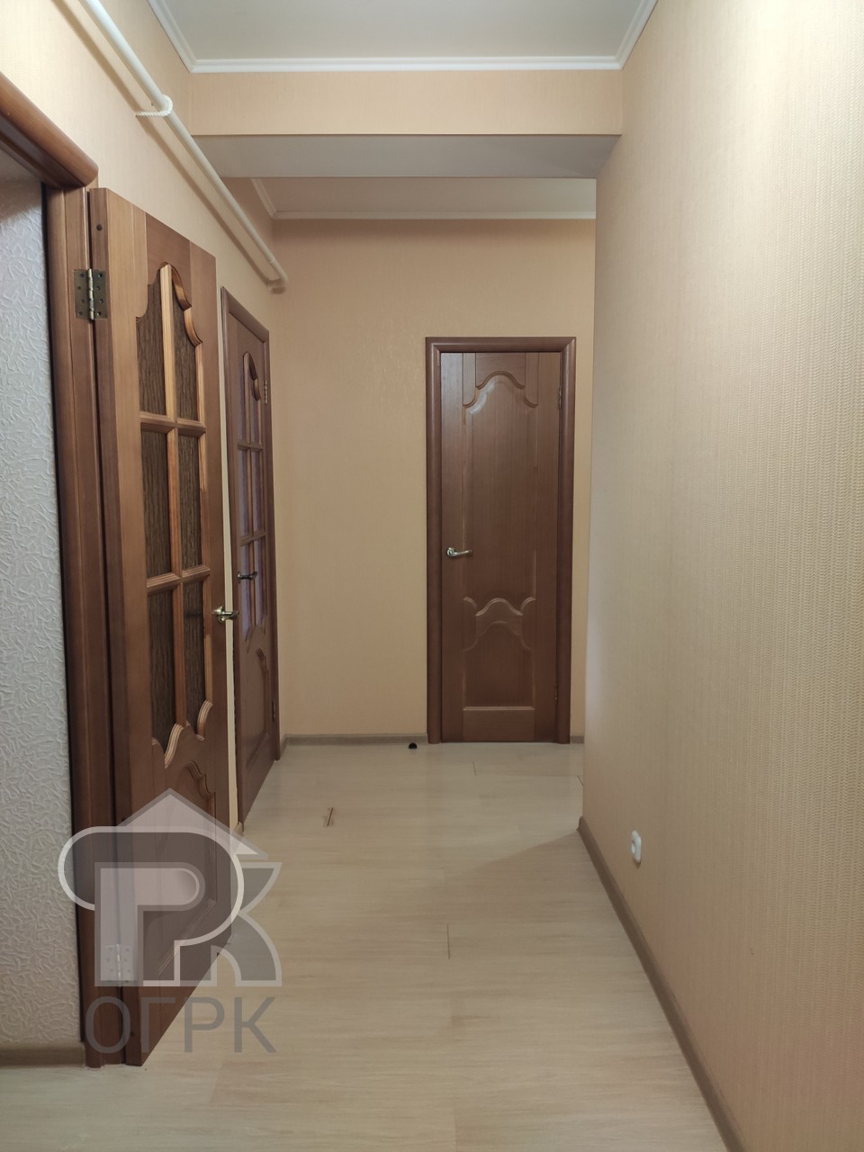 Купить 2-комнатную квартиру, №367694