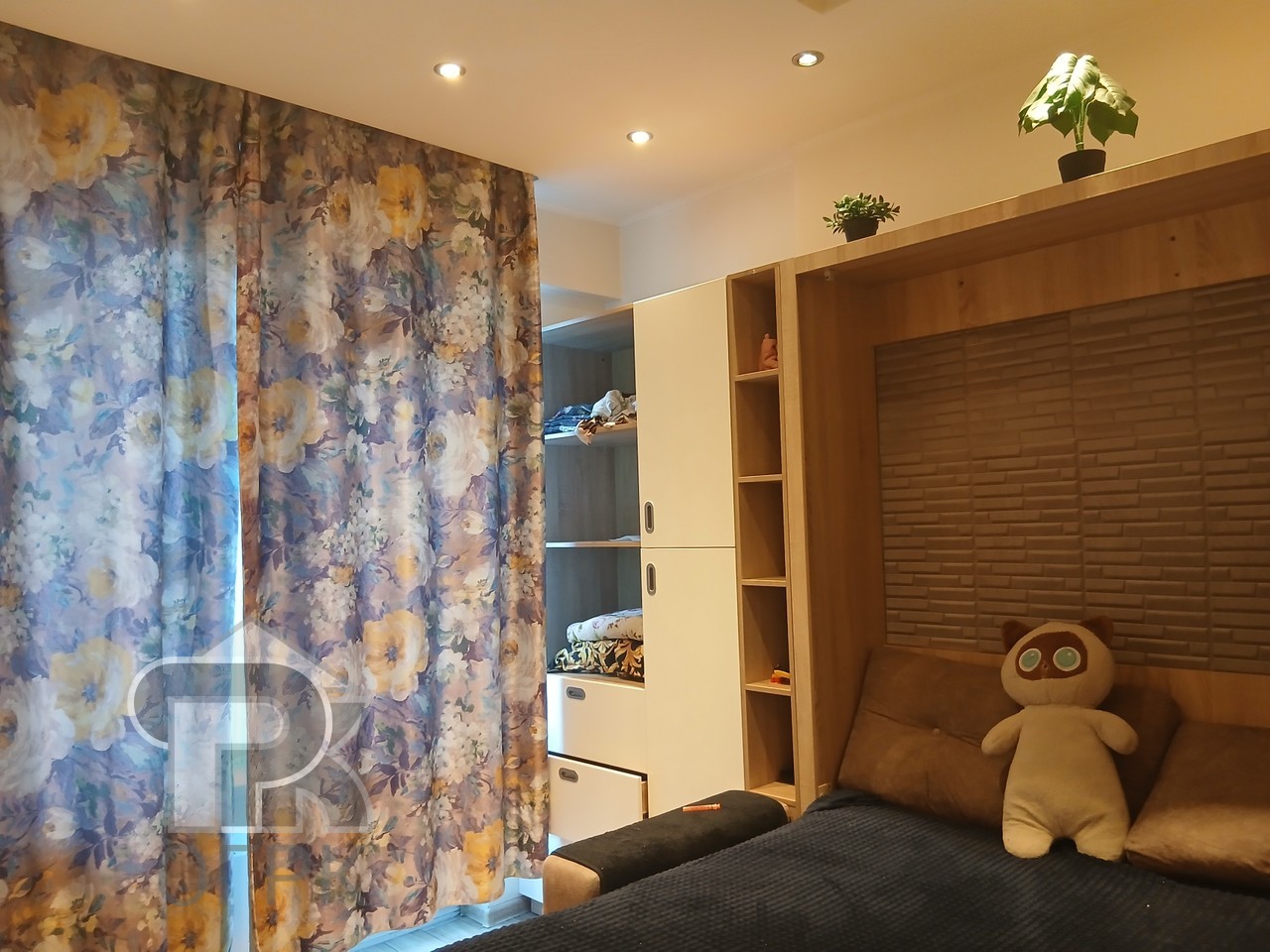 Купить студию, №388971