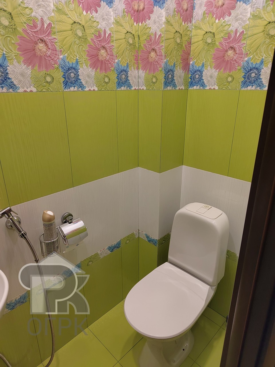 Купить таунхаус, №389006