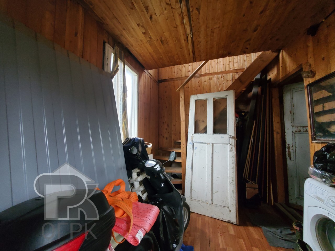 Купить дом, №387641