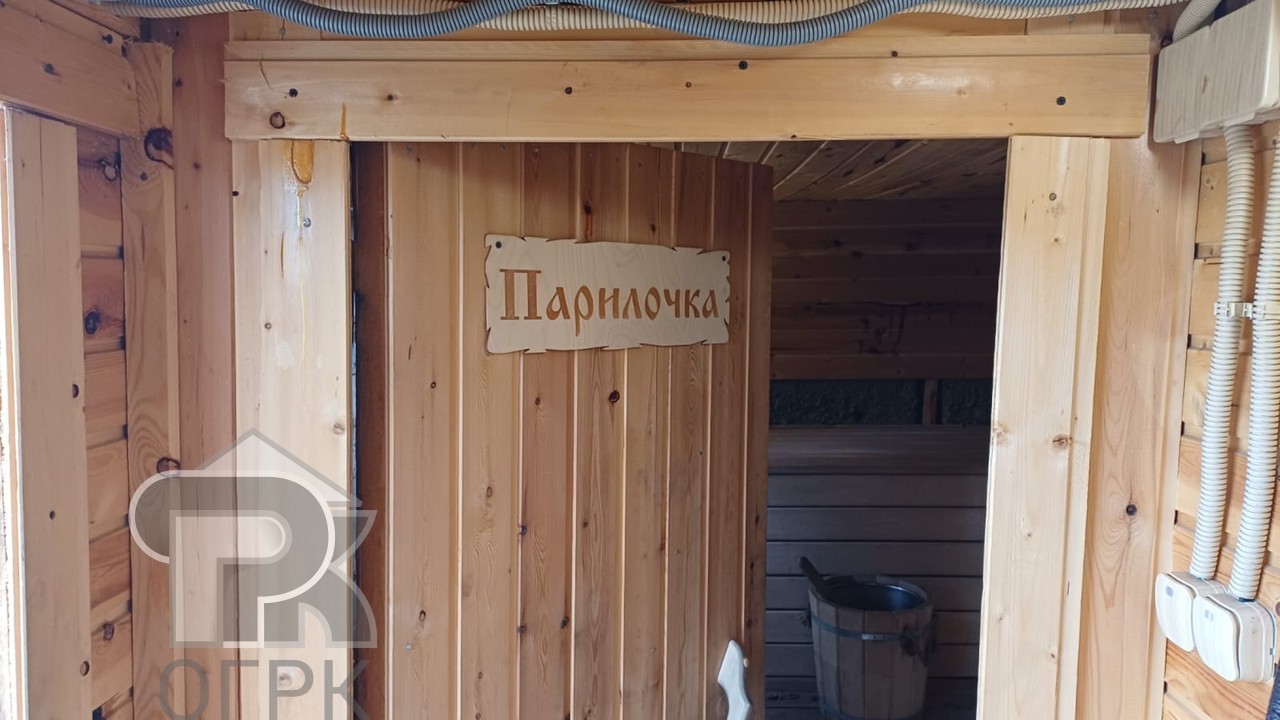 Купить дом, №387637