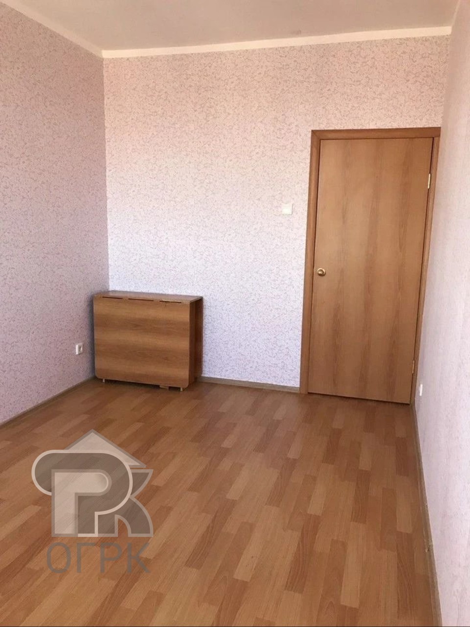 Купить 3-комнатную квартиру, №392211