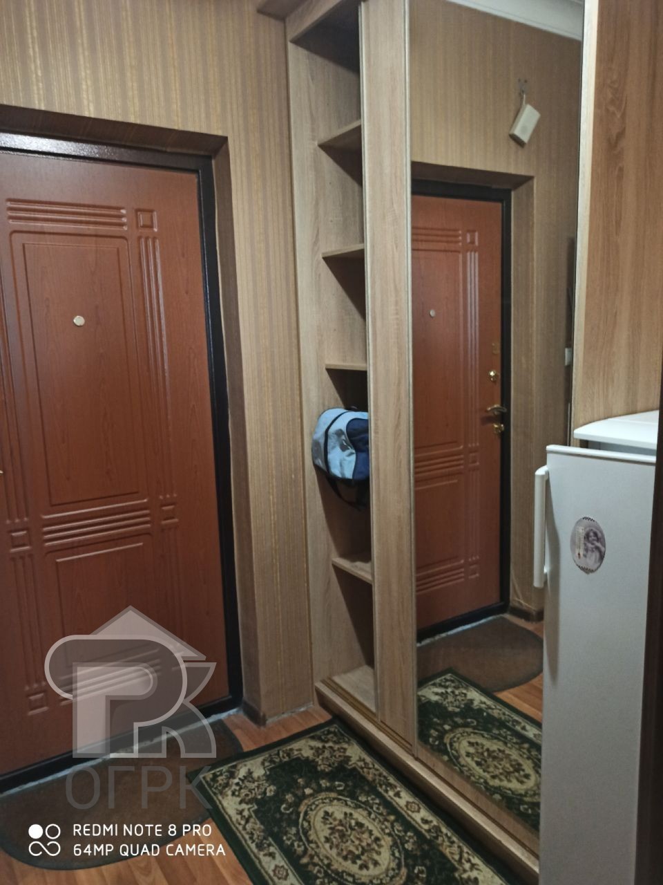 Купить студию, №366948