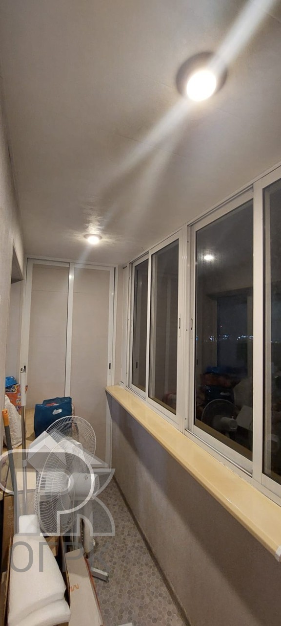 Купить 3-комнатную квартиру, №387516