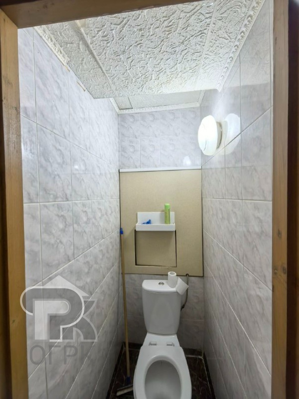 Купить 3-комнатную квартиру, №388176