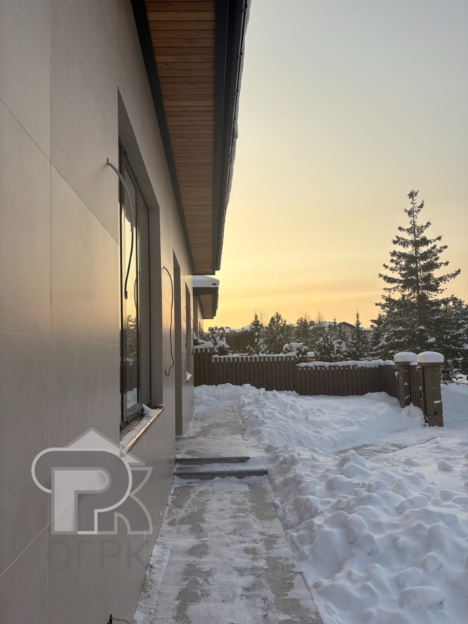 Купить коттедж, №388182