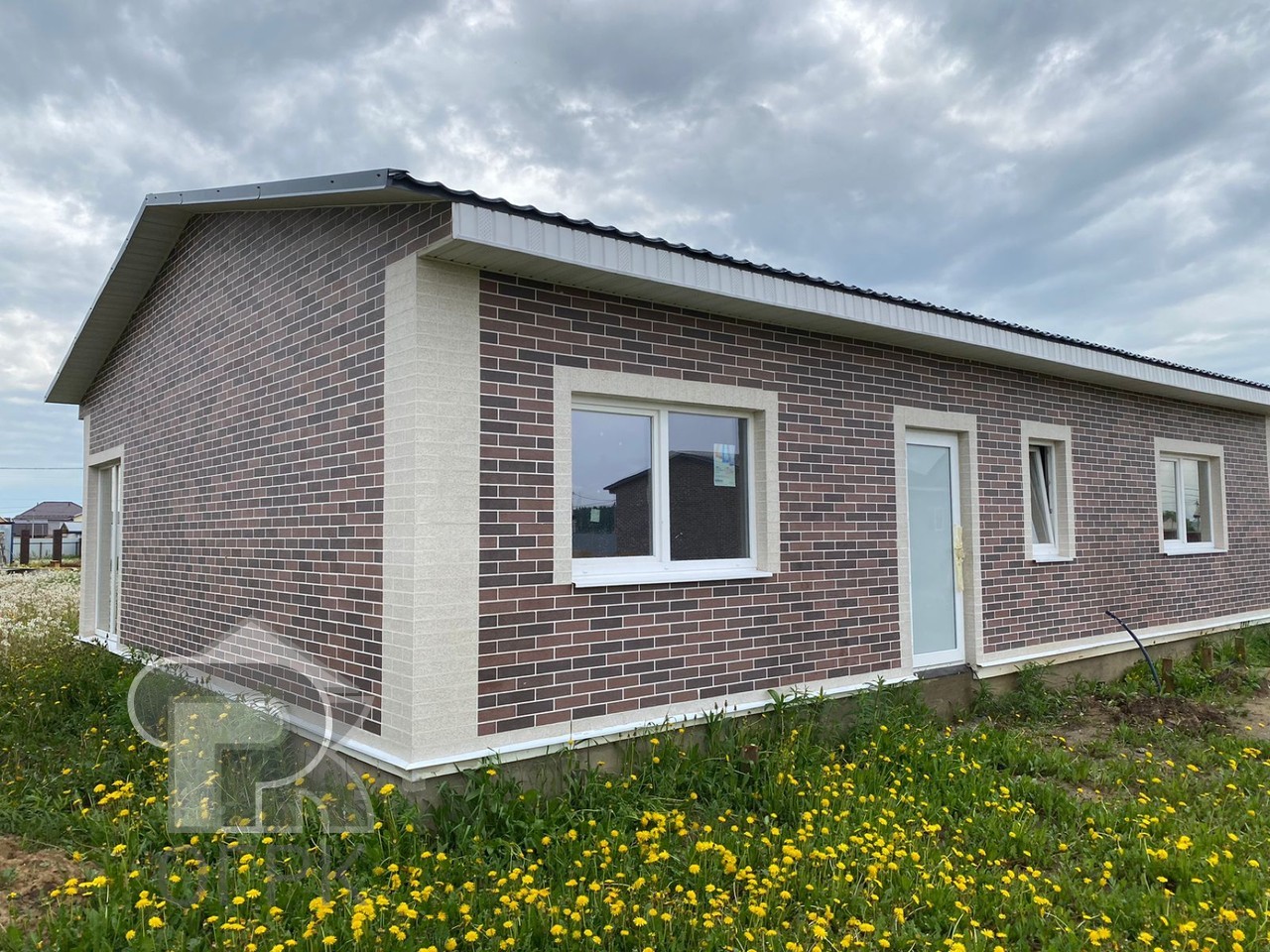 Купить дом, №387890