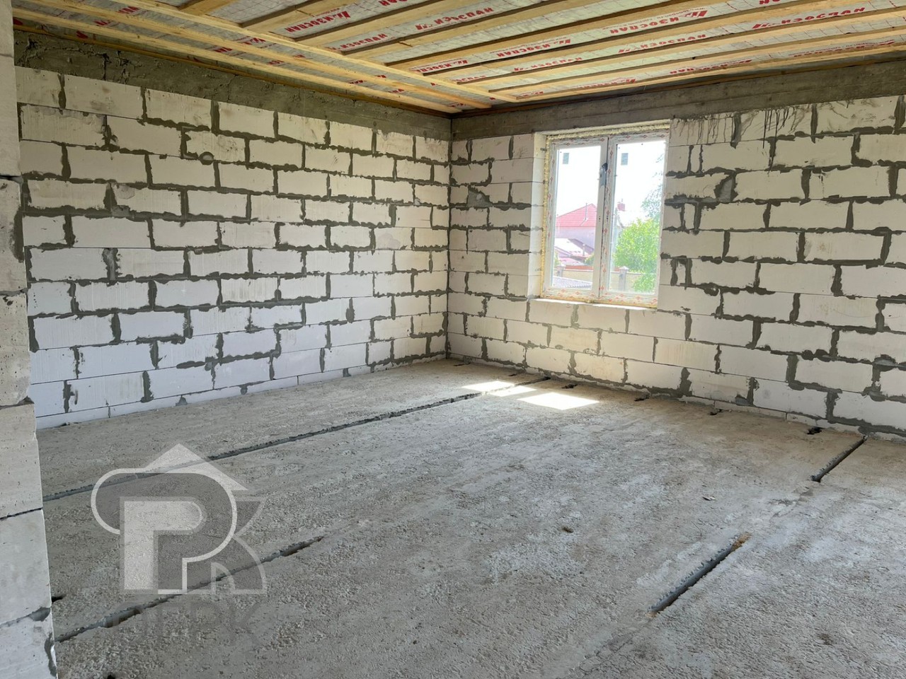 Купить коттедж, №389324