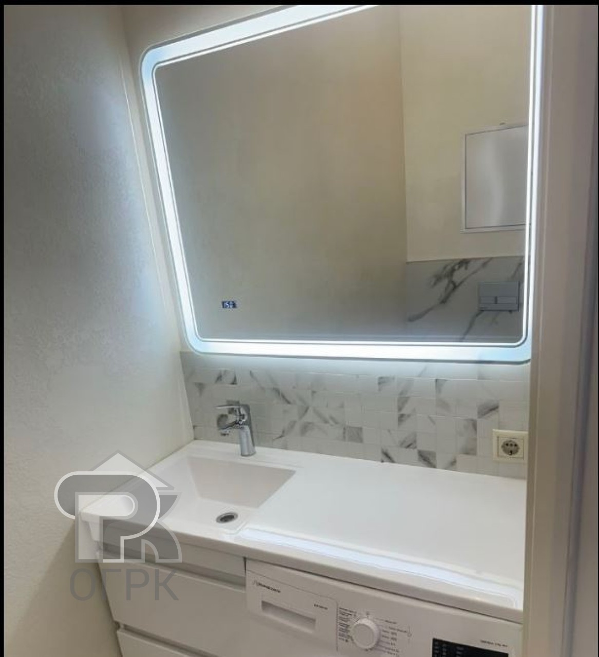 Купить 3-комнатную квартиру, №388624