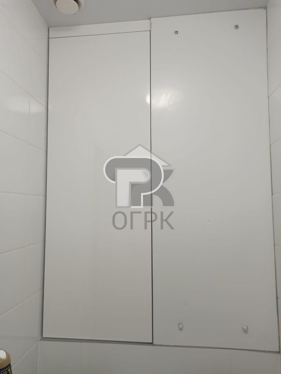 Купить 2-комнатную квартиру, №382672