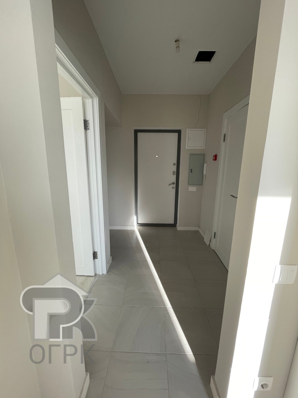 Купить 1-комнатную квартиру, №388768