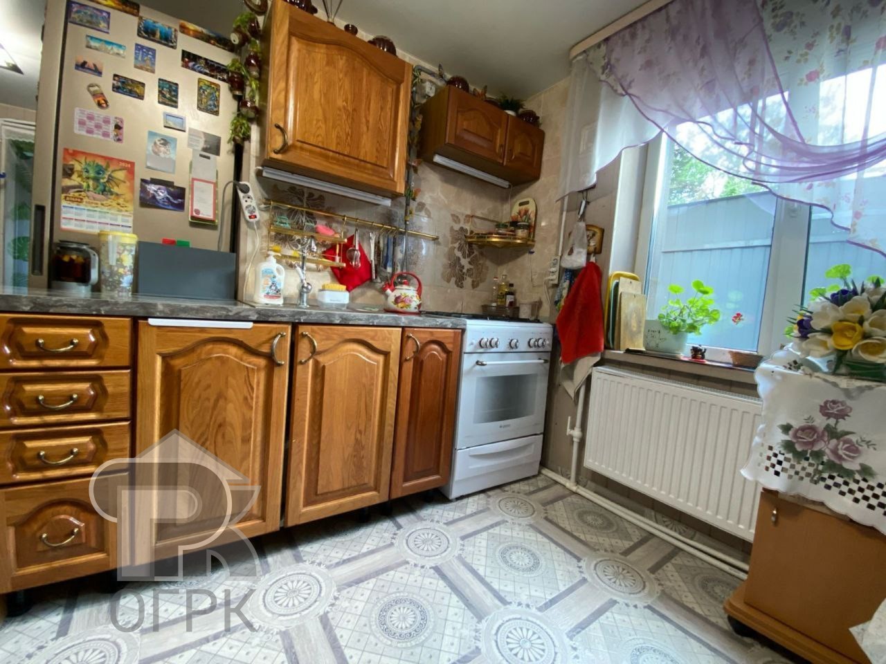Купить дом, №385699