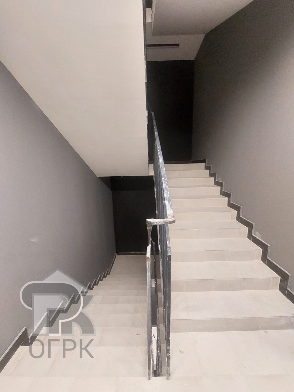 Купить 2-комнатную квартиру, №388619