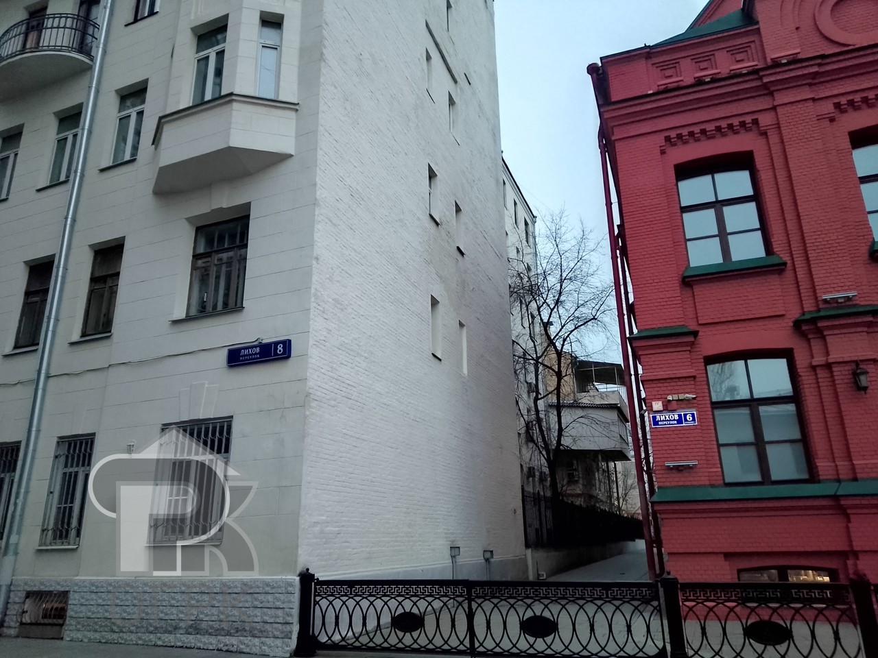 Купить 6-комнатную квартиру, №387753