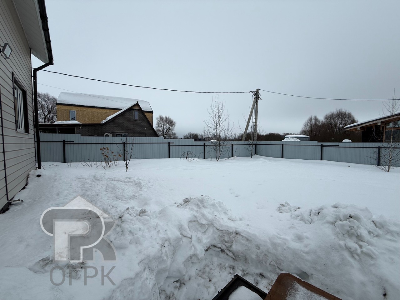 Купить дом, №388453