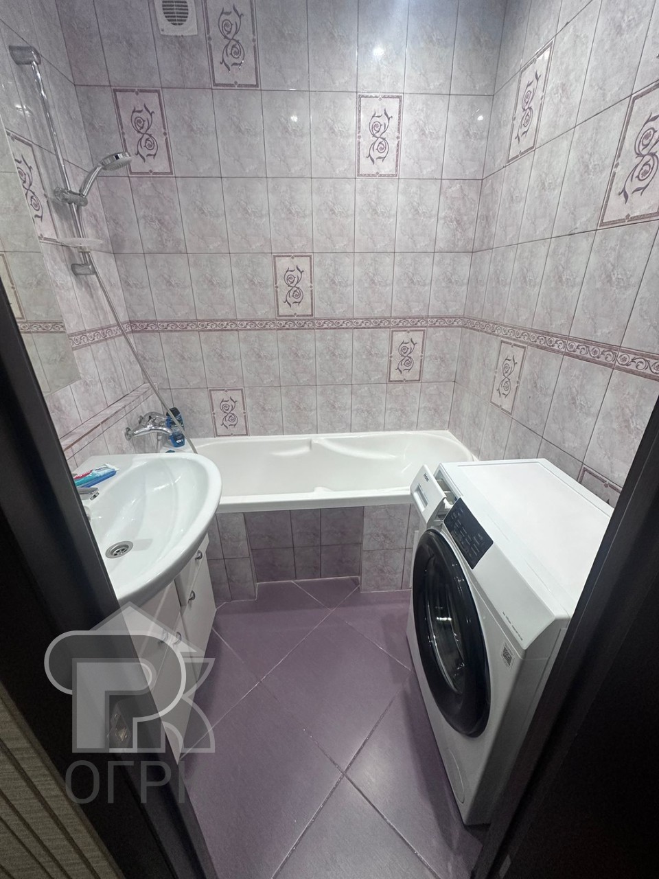 Купить 1-комнатную квартиру, №387883